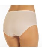 Culotte Alex-Sandra beige