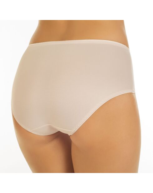 Culotte Alex-Sandra beige