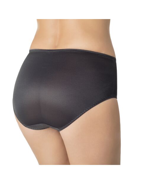 Culotte Alex-Sandra noire