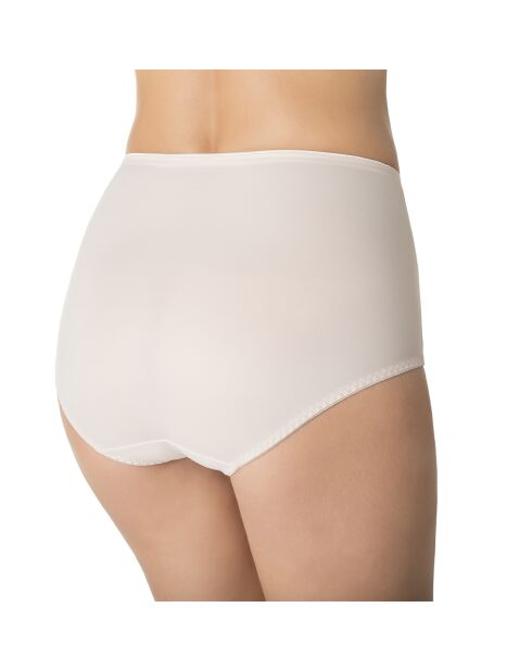 Culotte gainante Alex-Sandra beige