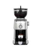 Moulin à café GRD830 inox/noir - 130W