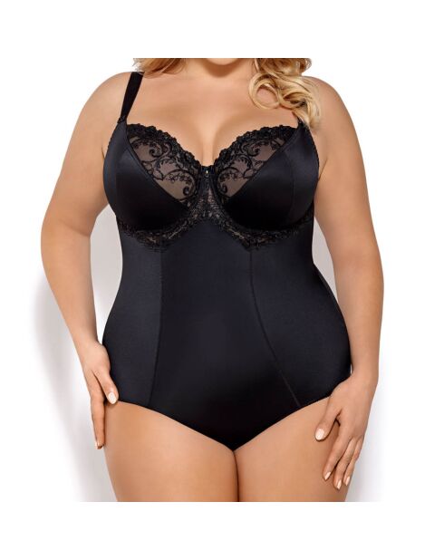 Body Gala noir