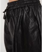 Jupe culotte Jaime noire