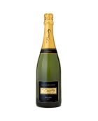 1 Champagne Baudry Blanc de Noirs Héritage Brut 75cl