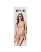 Tanga Sheers rose