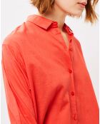 Chemise Emma sunset