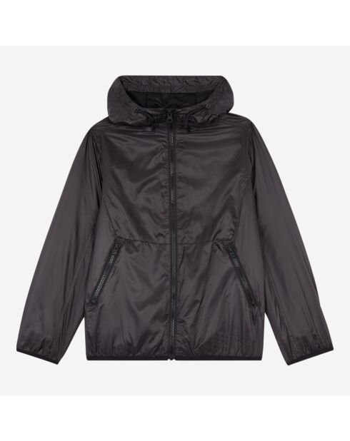 Blouson Zaway noir