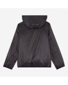 Blouson Zaway noir