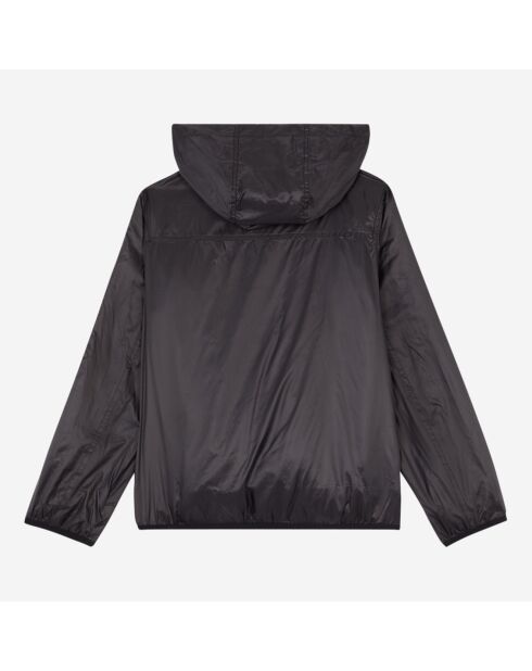 Blouson Zaway noir