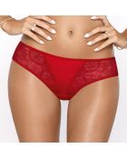String Athina rouge