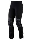 Pantalon Polar Spécial Hiver noir