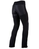 Pantalon Polar Spécial Hiver noir