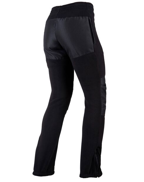 Pantalon Polar Spécial Hiver noir