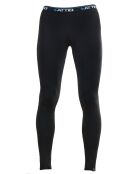 Collant Technostretch noir