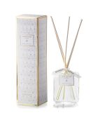 Diffusore alla lavanda Pearl Wild - 100ml