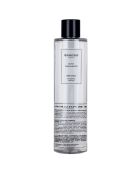 Recharge diffuseur Sandalwook - 250 ml