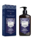 Soin sans rinçage Nourrissant à la Figue de Barbarie - 400 ml