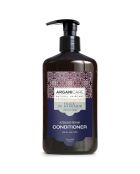 Après-shampooing Réparateur à la Figue de Barbarie - 400 ml