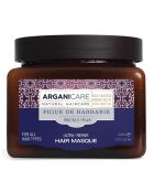 Masque Magnificience à la Figue de Barbarie - 500 ml