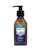 Sérum Régénérant à la Figue de Barbarie - 100 ml