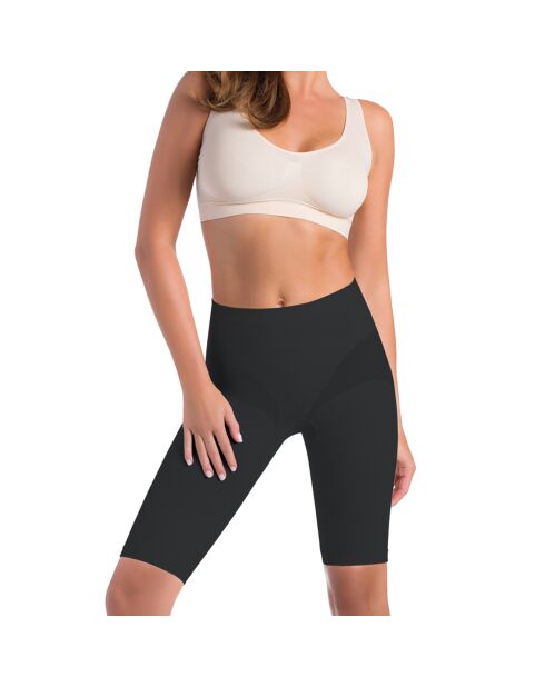 Panty Invisible schwarz