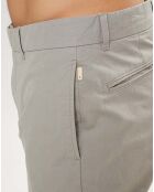 Pantalon Porths concrete