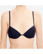 Soutien-gorge New Project bleu