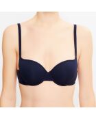 Soutien-gorge New Project bleu