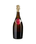 1 Champagne Grande Réserve Gosset 75cl