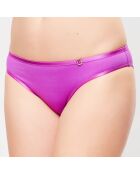 Bas de maillot Swim-Essence violet