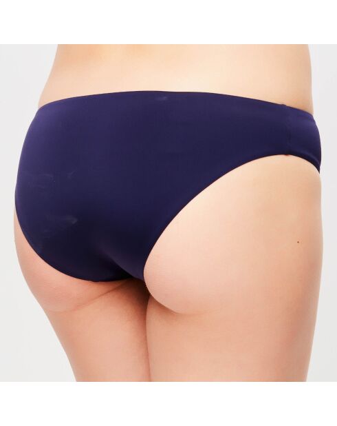 Bas de maillot Beach Escape bleu