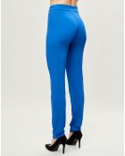 Pantalon Accessories bleu