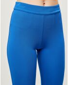 Pantalon Accessories bleu