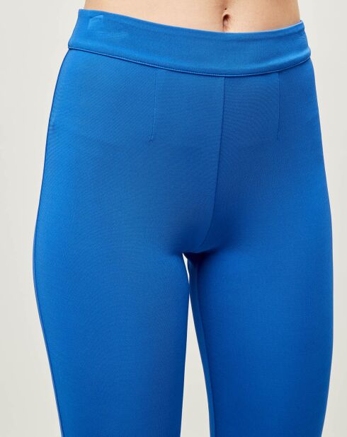 Pantalon Accessories bleu