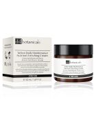 Crema nutritiva para tatuajes 50 ml