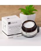 Crema nutritiva para tatuajes 50 ml