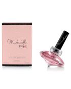 Eau de parfum Mademoiselle Twist - 40 ml