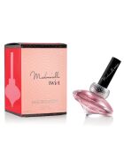 Eau de parfum Mademoiselle Twist - 40 ml