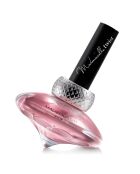 Eau de parfum Mademoiselle Twist - 40 ml