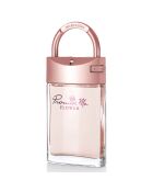 Eau de toilette Promise me Flower - 90 ml