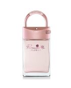 Eau de toilette Promise me Flower - 90 ml