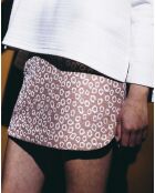 Jupe Jumbo blush