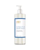 Gel nettoyant aux Peptides de Jeunesse - 200 ml