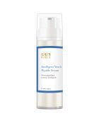 Sérum peptídico juvenil - 60 ml