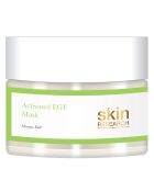 Maschera con fattore di crescita epidermico - 50 ml