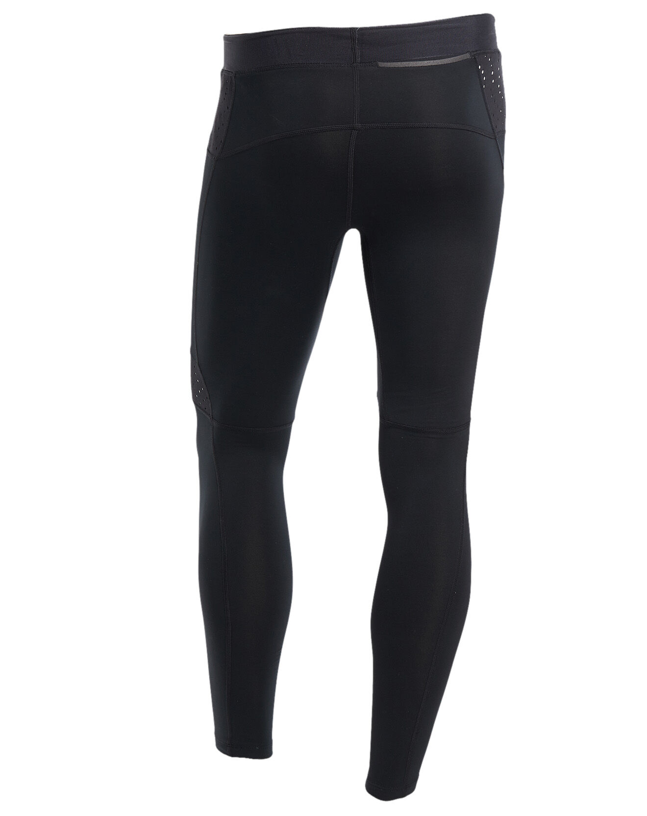 Legging technique Qualifer ColdGear® noir - Vente privée Under Armour -  BazarChic