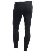 Legging technique Qualifer ColdGear® noir