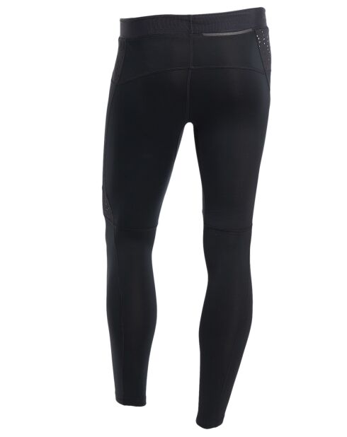 Legging technique Qualifer ColdGear® noir