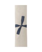 Neo-transat Uni Beige - 140x70 cm