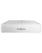 Pack dodo 5 pièces Buckingham noir - 140x190 cm